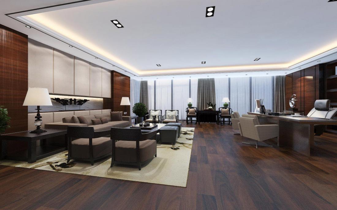 thumb_1100_688_20200222022717675