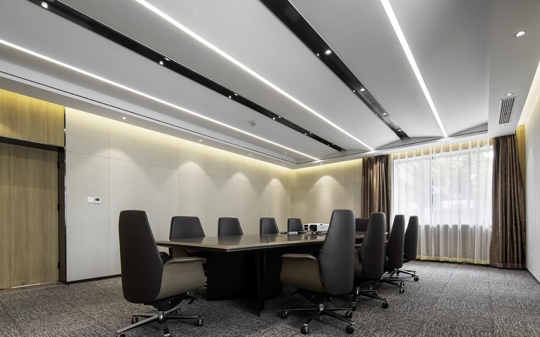 thumb_1100_688_20200529091436229