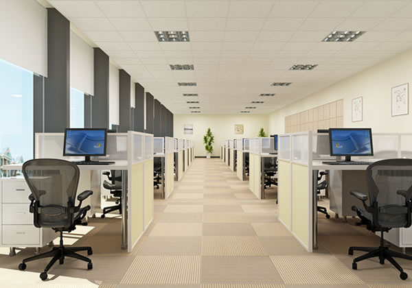 20160701211617_95915