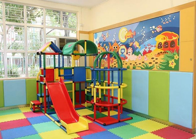 20160716145307_33650