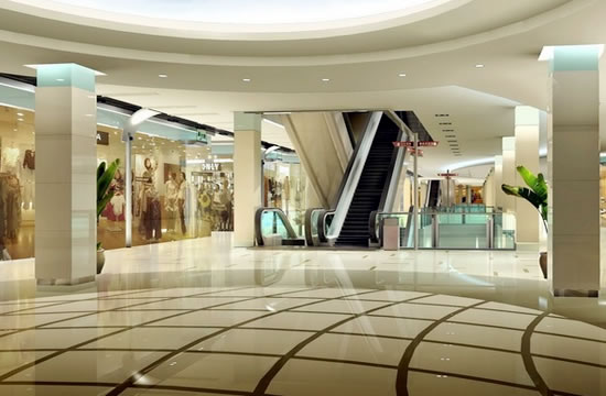 20160730220915_17005