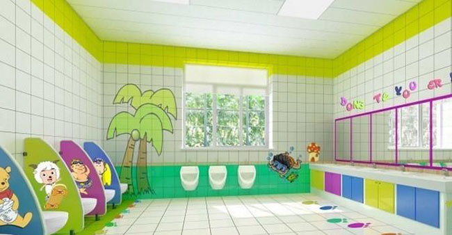 20160716145324_98458