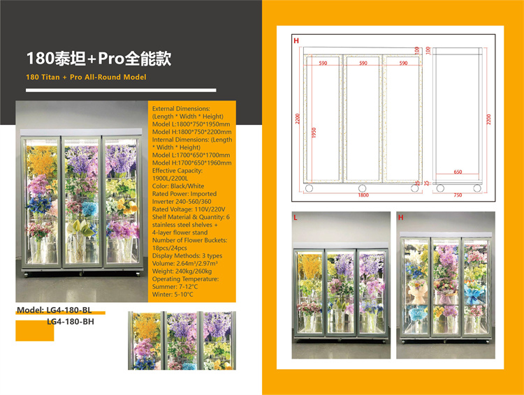 180 Taitan Pro All-Round Model_副本