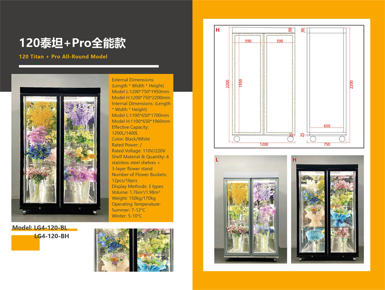 120Taitan pro All-Round Model_副本