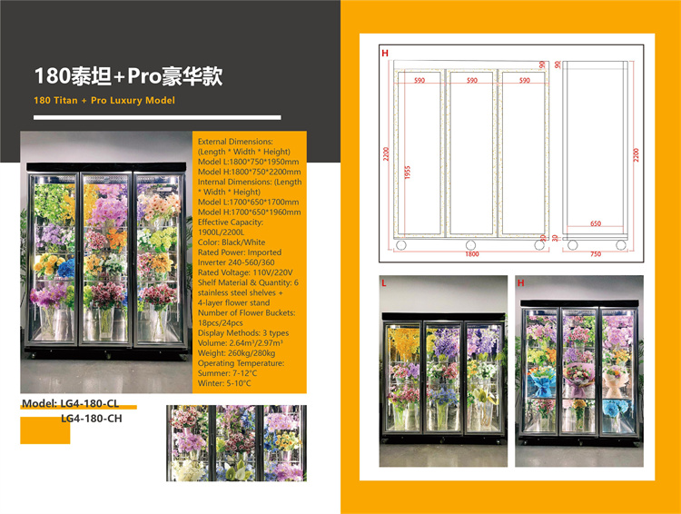 180 Taitan Pro Luxury Model_副本