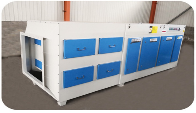 8e3b75d3-7c99-4386-ab1d-7a8d18e4f2db