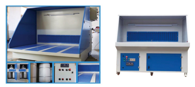 1118c09b-e009-4476-a6da-b8f056cd92e0