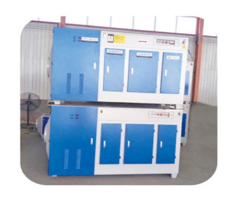 a59f6785-4259-4b7c-9a49-db771e0cdf00