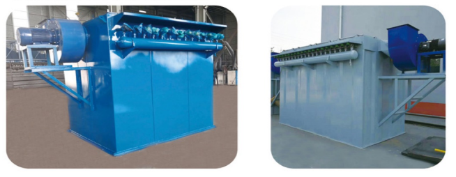 aa99efc1-f552-4135-89a9-a78a326f1d9a