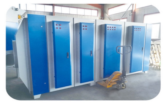 0a1a07a2-74e7-499d-9819-8c826f63d0de