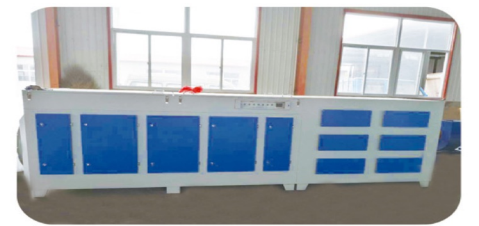 33c51bdf-4231-47b2-895d-f1f0cdd30e88