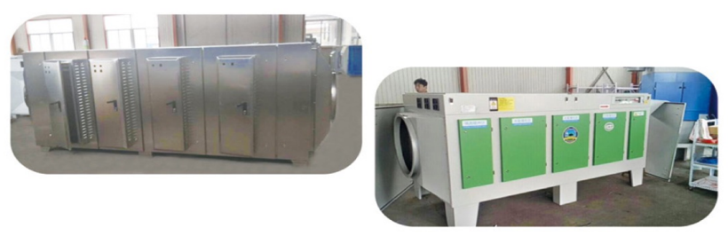 2304249c-60e6-484c-bb51-1c4bab5c42e2