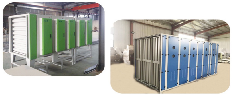 1b795c57-d61d-404f-bd0d-7bc6dd0e33df