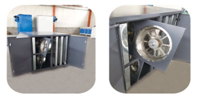 23932a9a-1eeb-4526-852a-61100b87c07e