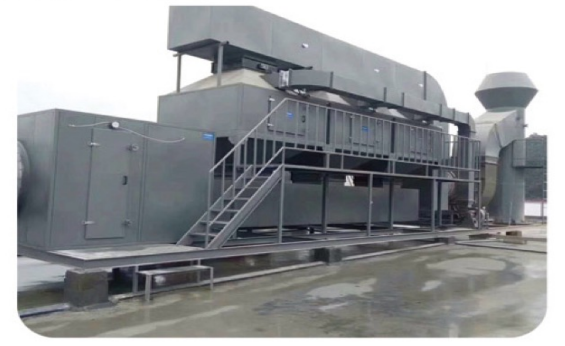 feafd01c-ab5e-4541-b067-5503a1573268