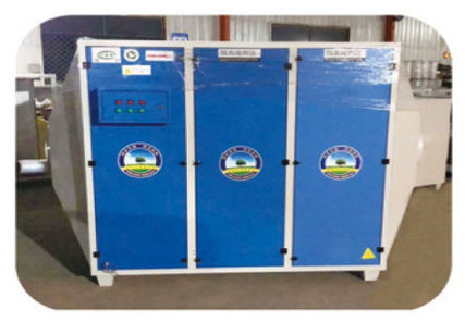 cf6986b2-7bc4-442e-88fa-3acdf20cb585