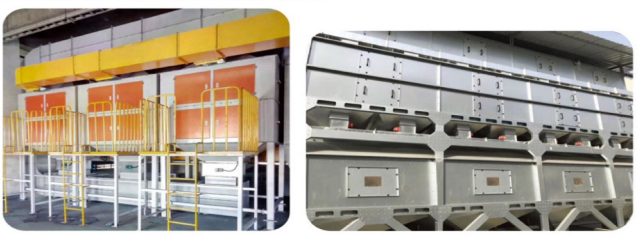 cbd07655-db29-4e4e-bc2d-f5625b5aba5a