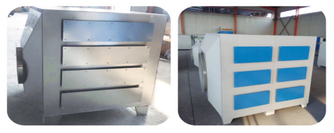 55244fb9-65ab-46c2-a1bd-5ff20c517285