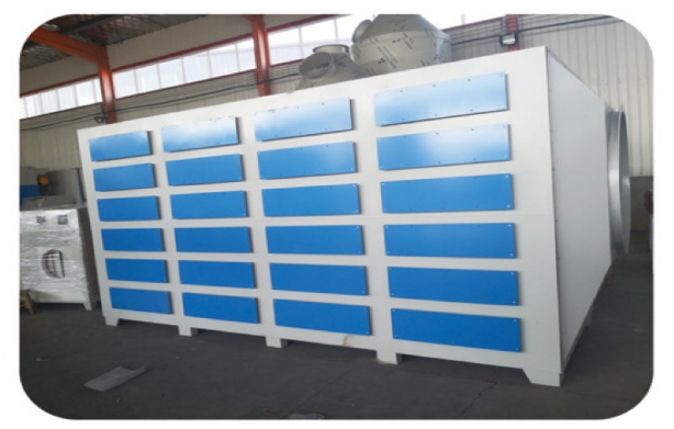 c3c36669-9270-4e4c-ad8e-15b7516f85da