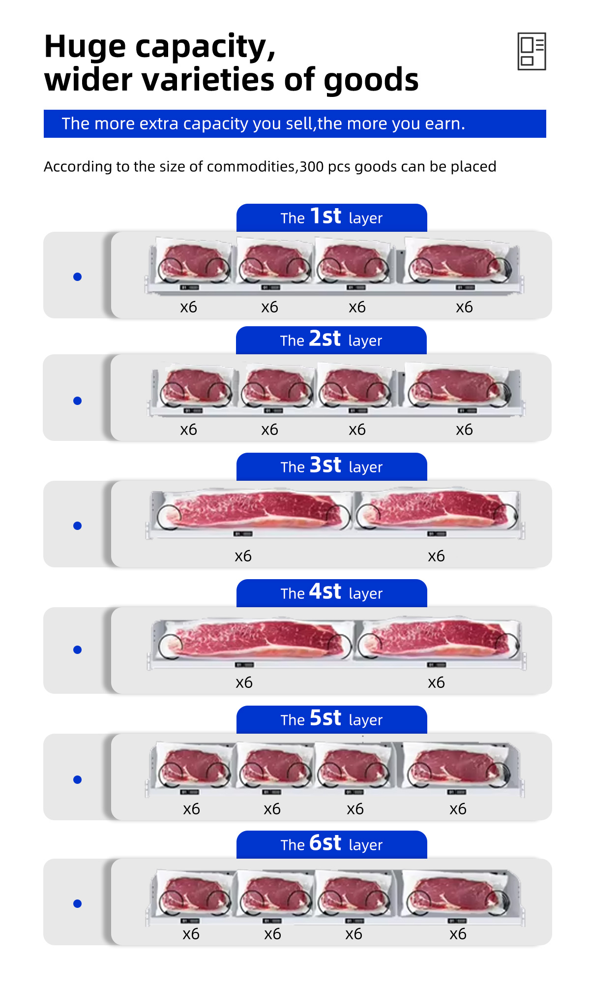 孙阿里国际站详情页模板_13