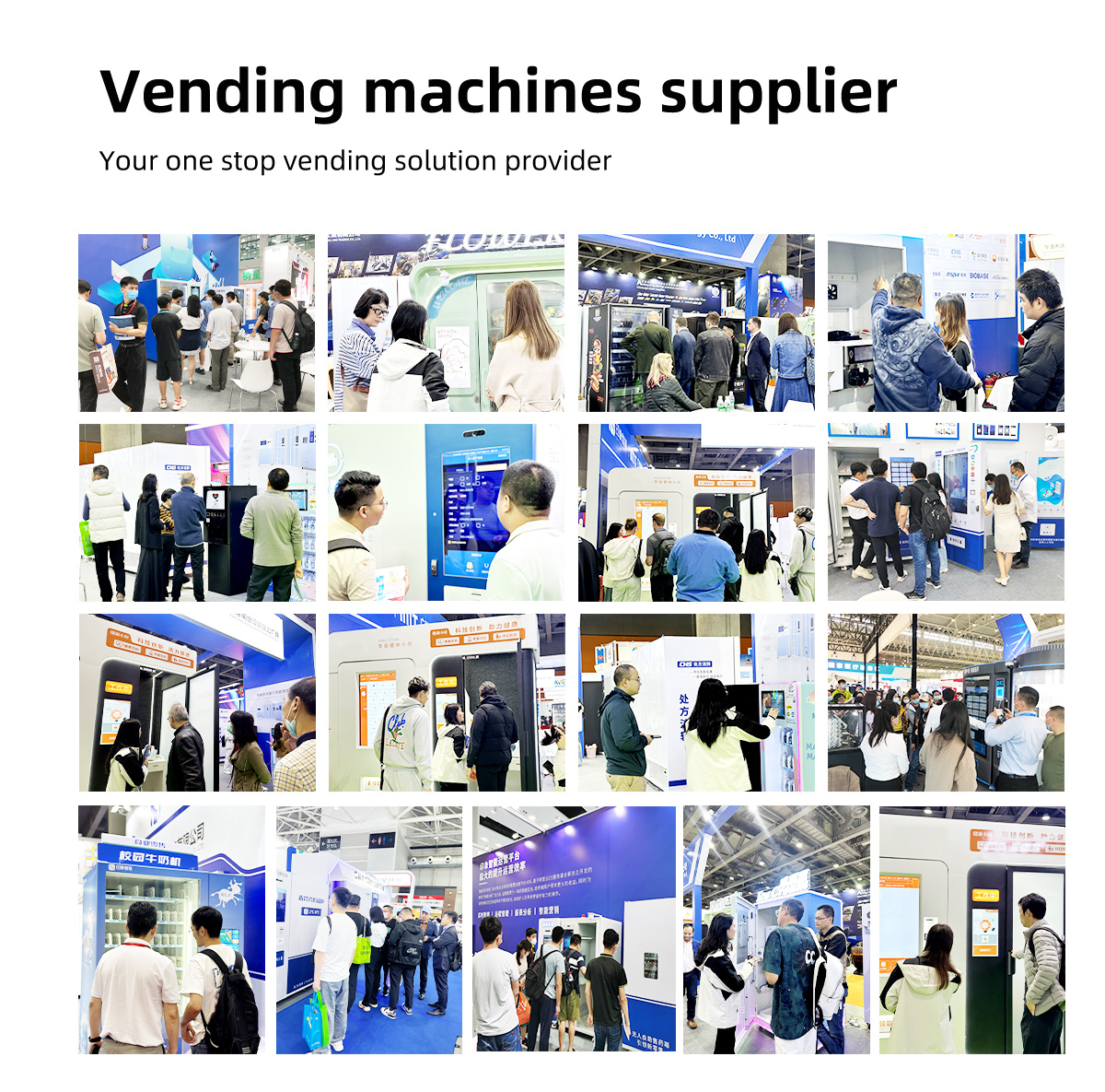 36货道详情页模板_14