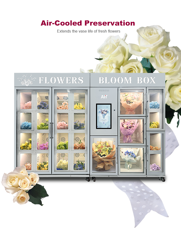 格子鲜花机详情_02