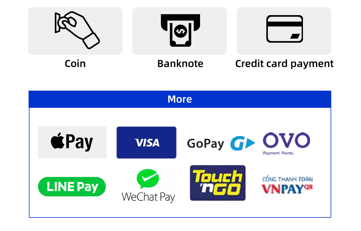 36货道详情页模板_15