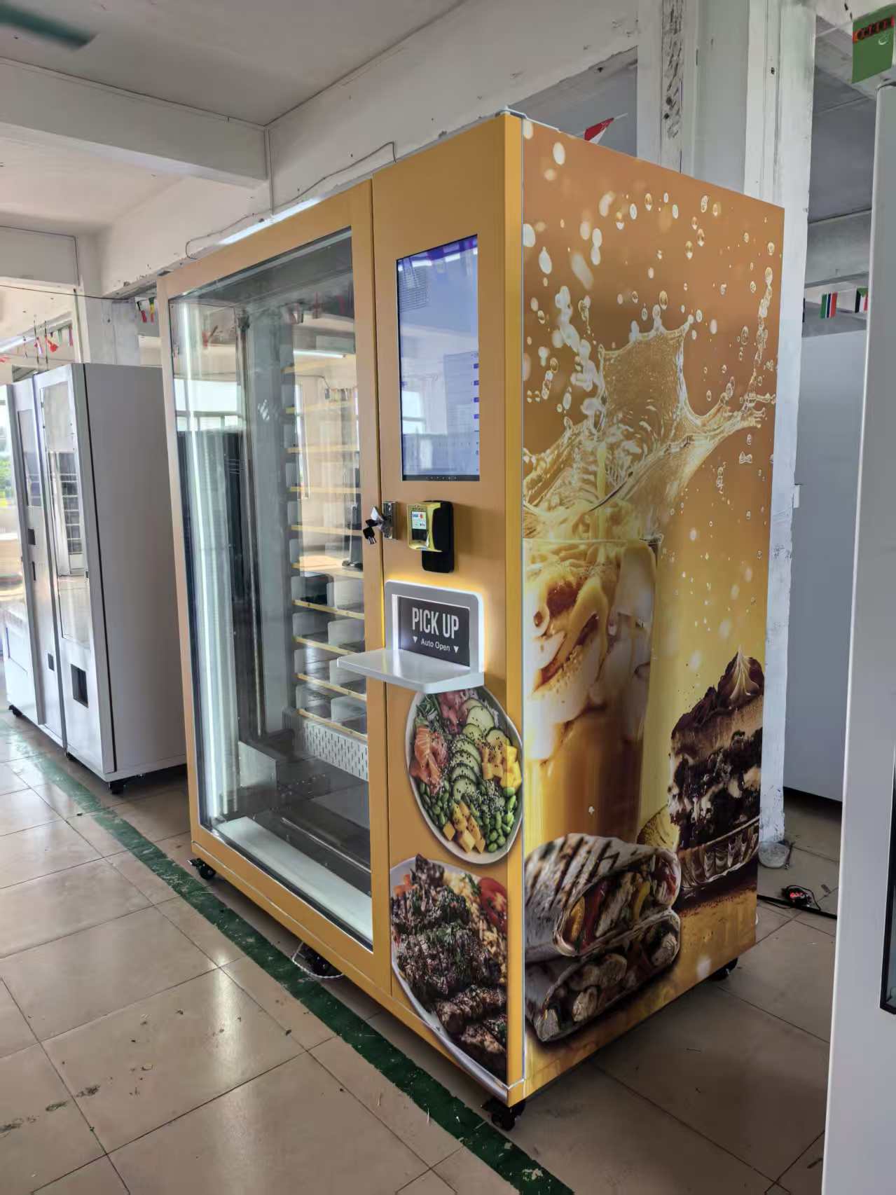 微信图片_20251113193312_998_294