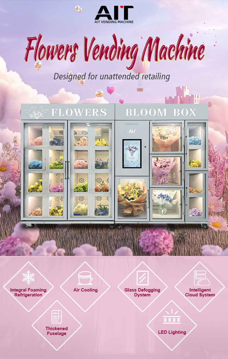 格子鲜花机详情_01