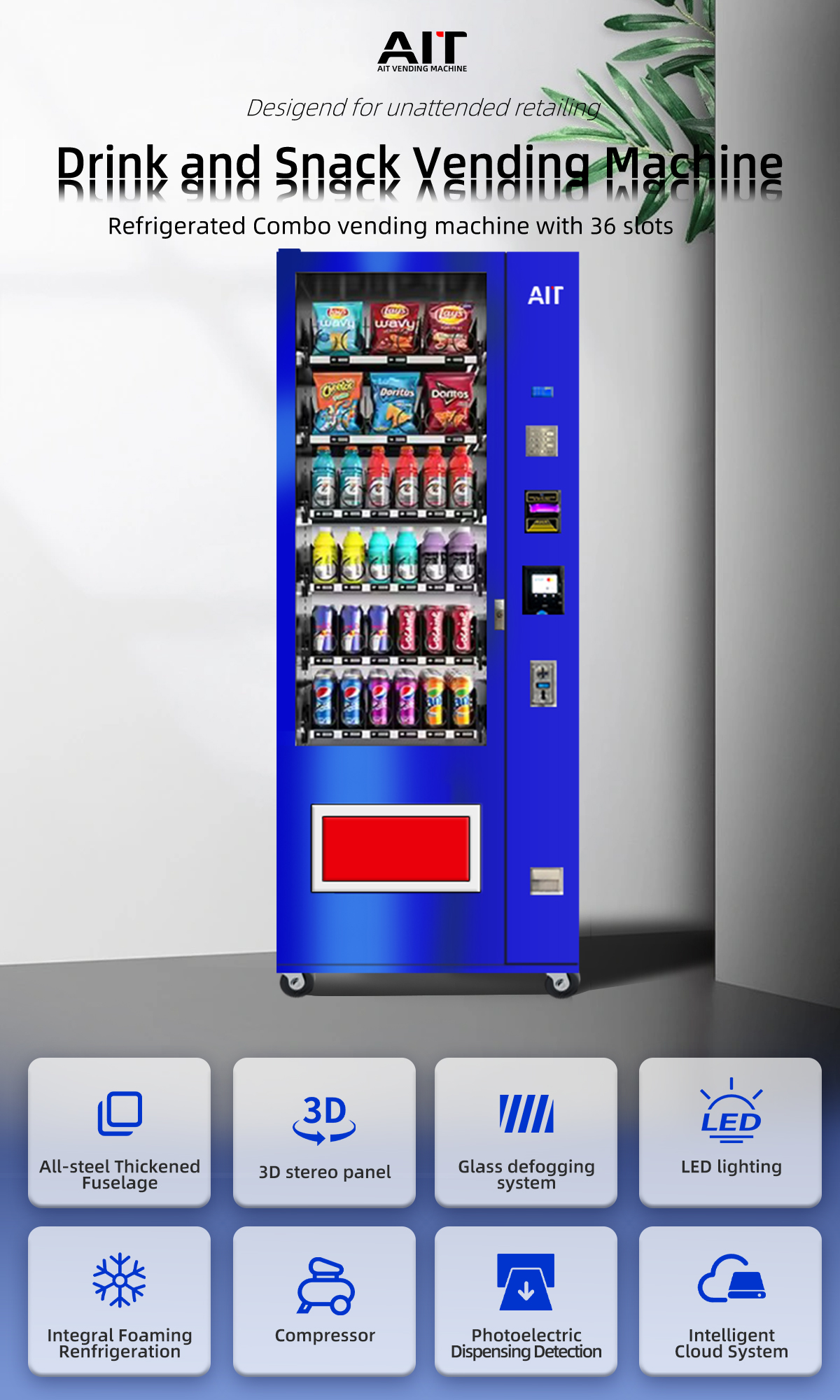 36货道详情页模板_01