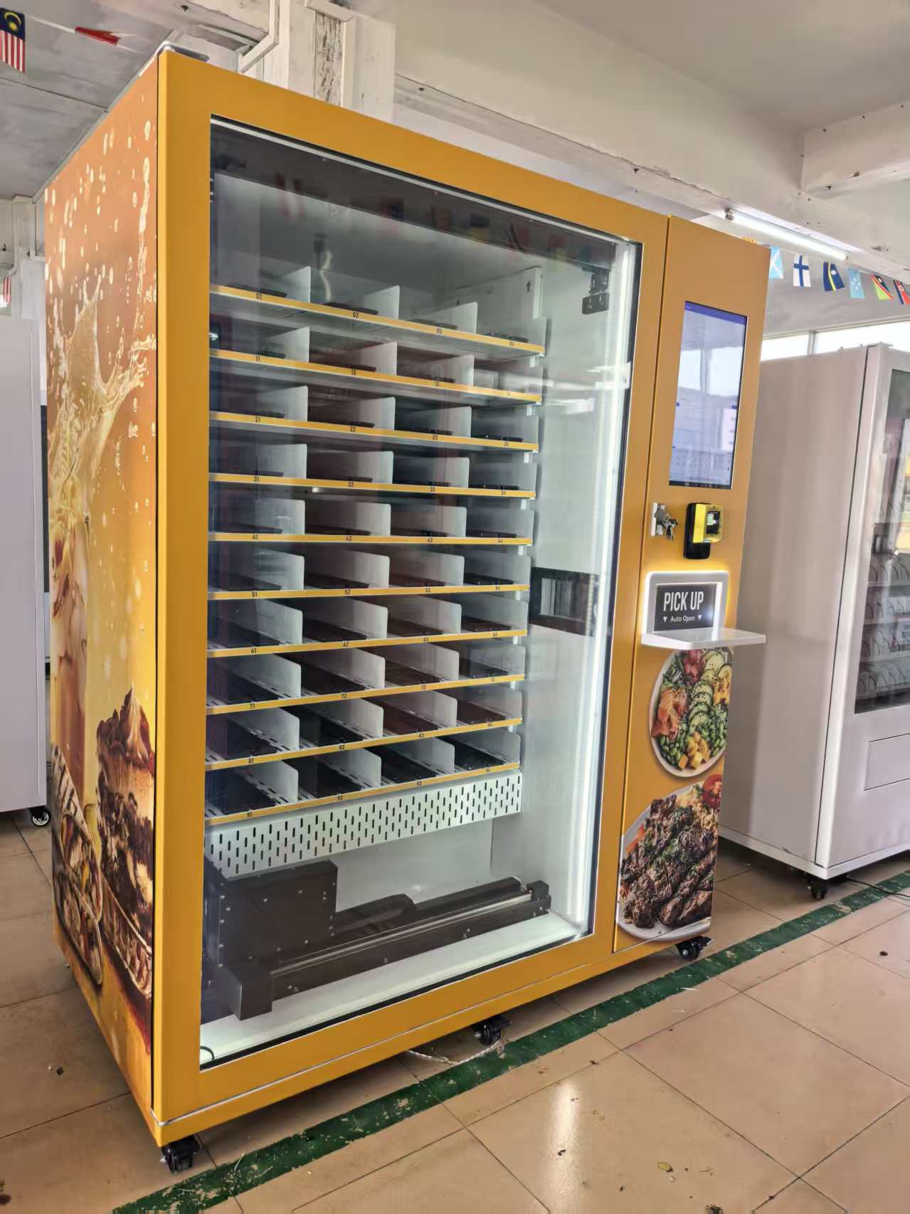 微信图片_20251113193311_997_294