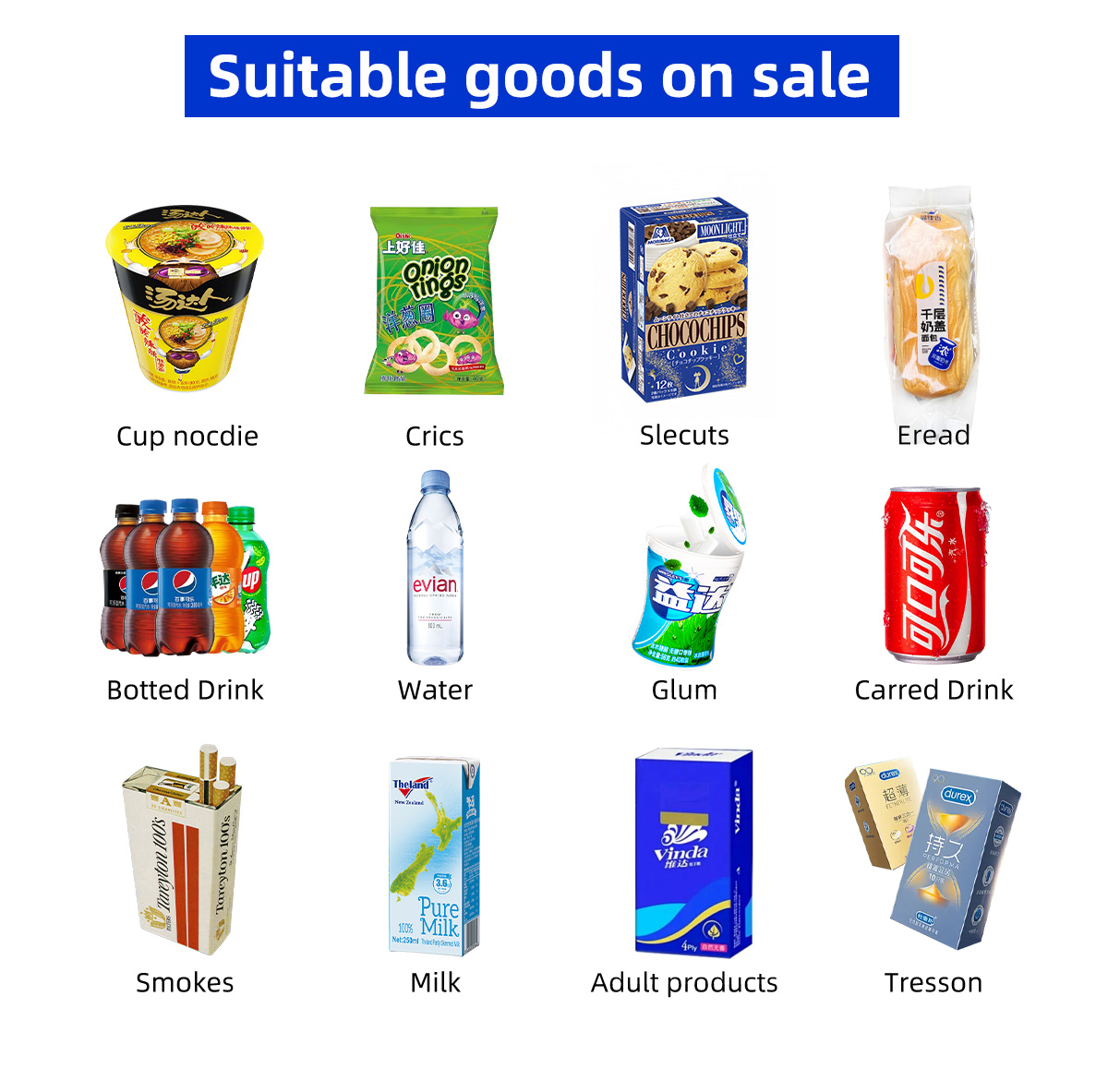 36货道详情页模板_16