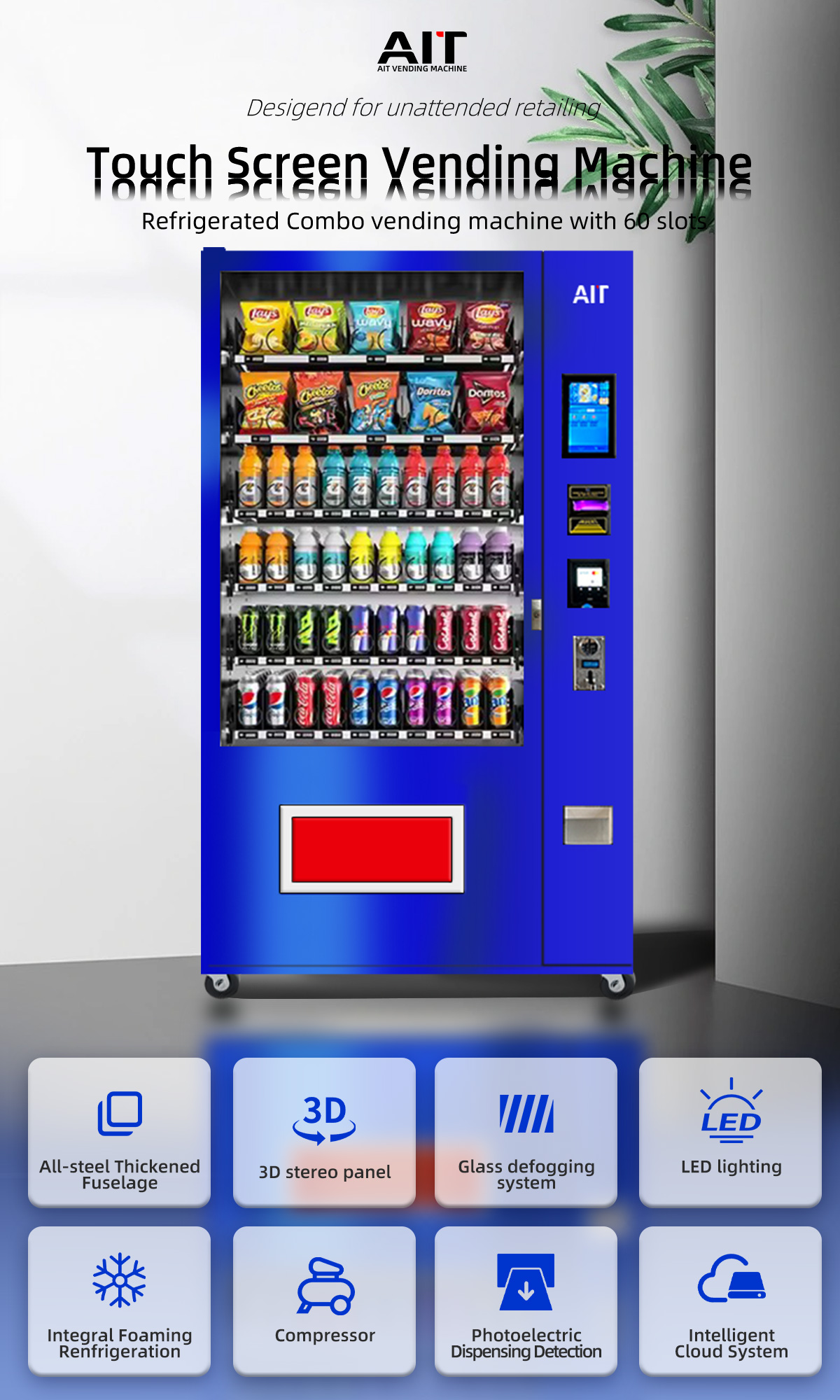 孙阿里国际站详情页模板_01