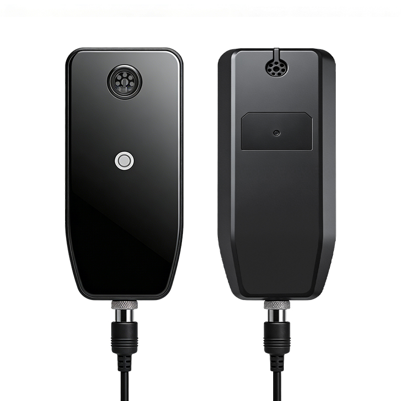 车载高精度酒精测试仪