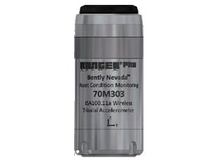 Ranger Pro 无线监测系统