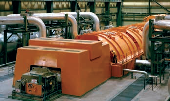 ADAPT 3701产品家族