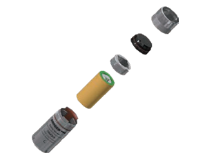 Ranger Pro 无线监测系统