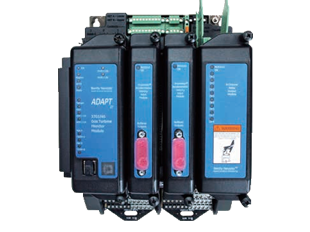 ADAPT 3701产品家族