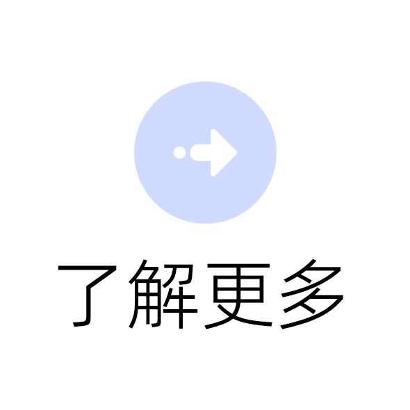 项目名称5