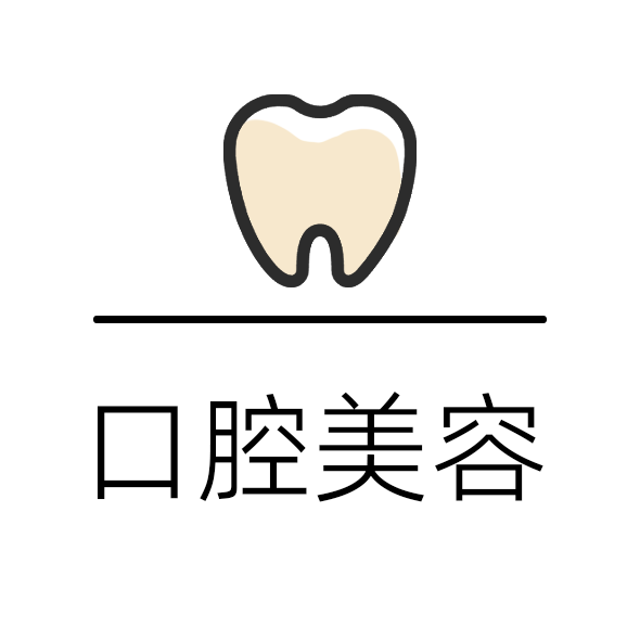 项目名称9