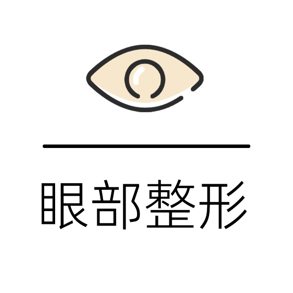 项目名称1
