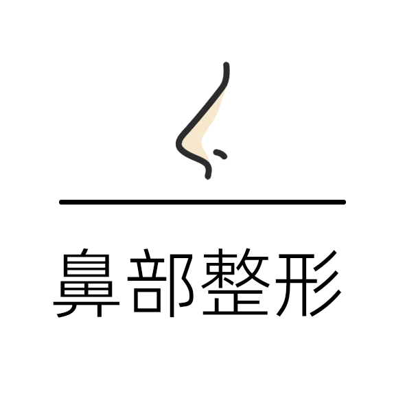 项目名称2