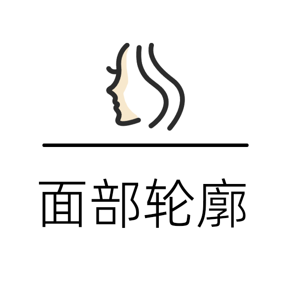 项目名称7