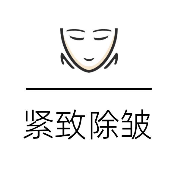 项目名称4