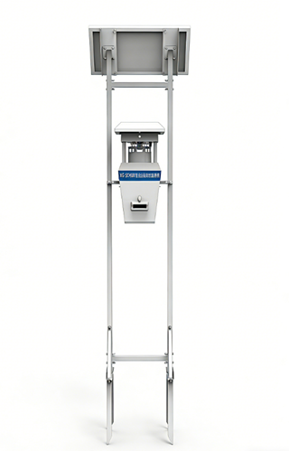 XG-SC450X性诱式杀虫灯