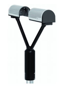 OTT PARSIVEL2激光雨滴谱仪