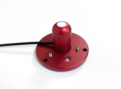 SP102总辐射传感器