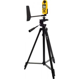 Kestrel:5500手持气象仪2