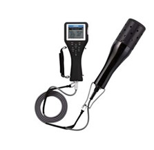 U-50系列多参数水质检测仪