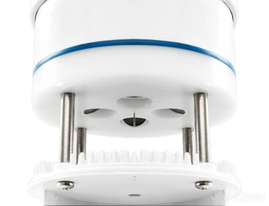 ATMOS 22超声波风速风向传感器